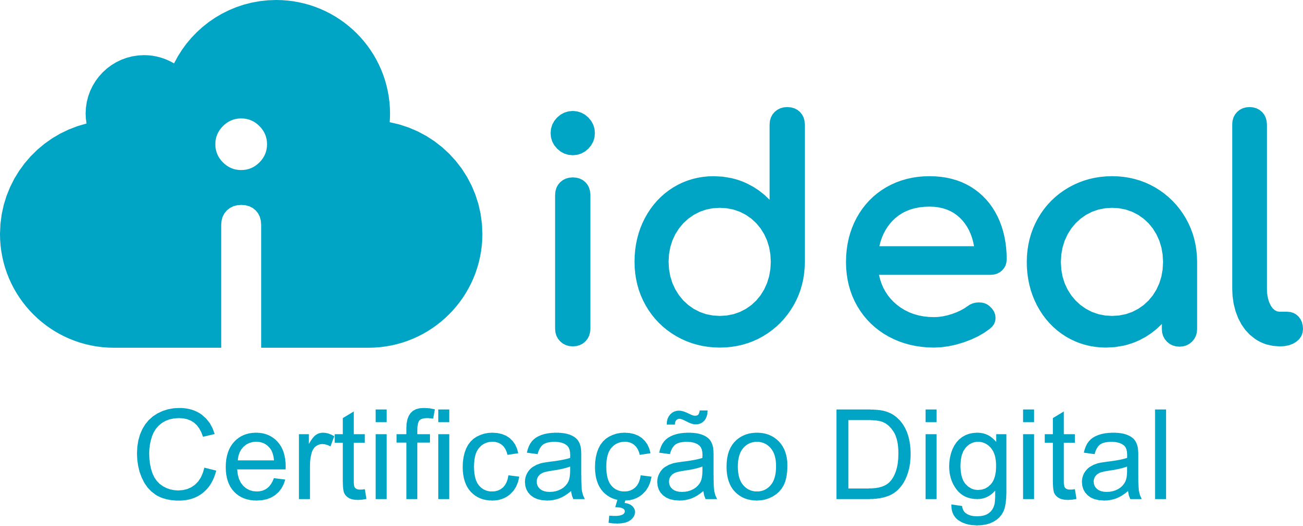 Ideal Certificação Digital